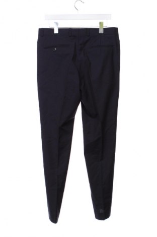 Pánské kalhoty  Esprit, Velikost M, Barva Modrá, Cena  339,00 Kč