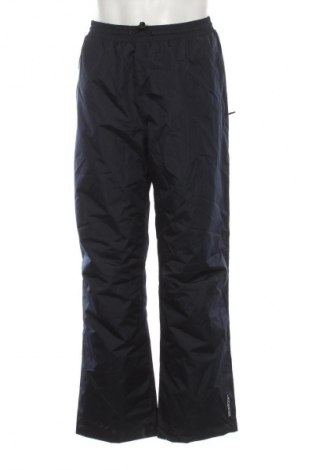 Pánské kalhoty  Essentials by Tchibo, Velikost L, Barva Modrá, Cena  189,00 Kč