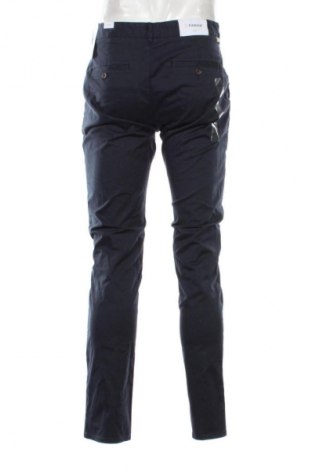 Pánské kalhoty  Farah, Velikost M, Barva Modrá, Cena  1 249,00 Kč