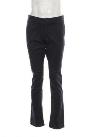 Férfi nadrág Farah, Méret M, Szín Kék, Ár 14 869 Ft