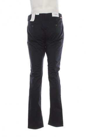 Férfi nadrág Farah, Méret M, Szín Kék, Ár 14 869 Ft