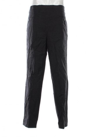 Pánské kalhoty  Frapp, Velikost XXL, Barva Černá, Cena  309,00 Kč