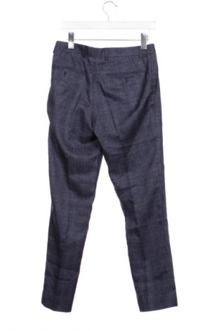 Herrenhose G2000, Größe S, Farbe Mehrfarbig, Preis € 1,99