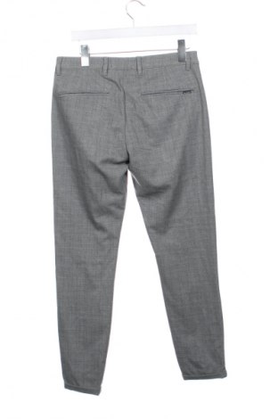 Męskie spodnie Gabba, Rozmiar M, Kolor Szary, Cena 47,99 zł