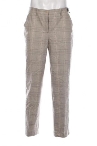 Мъжки панталон Gardeur, Размер M, Цвят Многоцветен, Цена 3,57 €