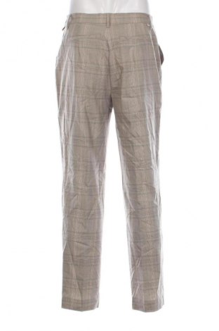 Мъжки панталон Gardeur, Размер M, Цвят Многоцветен, Цена 3,57 €