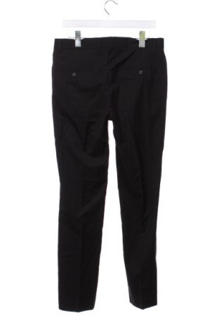 Herrenhose H&M, Größe M, Farbe Schwarz, Preis 5,99 €