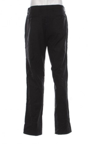 Мъжки панталон H&M, Размер M, Цвят Черен, Цена 2,04 €