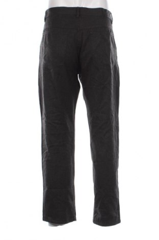 Pánské kalhoty  H&M, Velikost XL, Barva Šedá, Cena  289,00 Kč