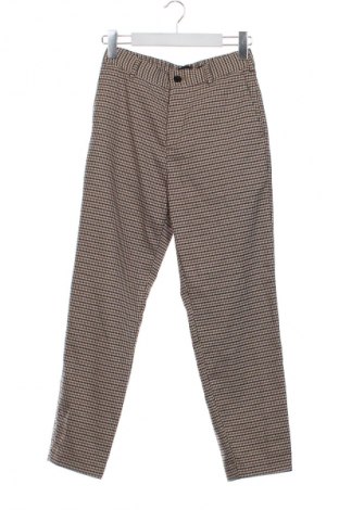 Мъжки панталон H&M, Размер XS, Цвят Многоцветен, Цена 4,60 €