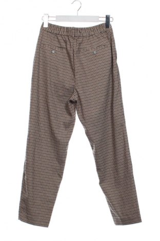 Мъжки панталон H&M, Размер XS, Цвят Многоцветен, Цена 4,60 €