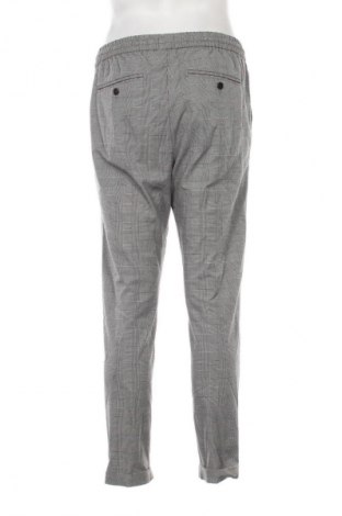 Мъжки панталон H&M, Размер M, Цвят Многоцветен, Цена 3,06 €