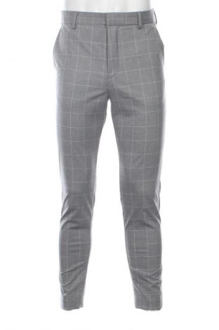 Pánské kalhoty  H&M, Velikost M, Barva Vícebarevné, Cena  119,00 Kč