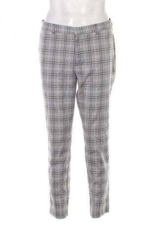 Pánské kalhoty  H&M, Velikost L, Barva Vícebarevné, Cena  49,00 Kč