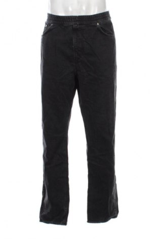 Férfi nadrág H&M, Méret XL, Szín Fekete, Ár 3 059 Ft