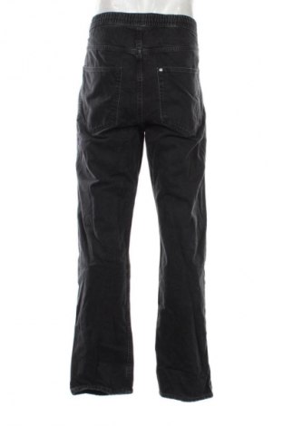 Férfi nadrág H&M, Méret XL, Szín Fekete, Ár 3 059 Ft