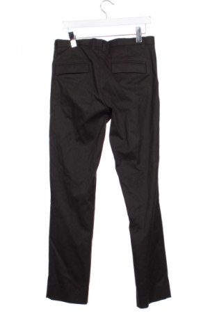 Férfi nadrág H&M, Méret S, Szín Barna, Ár 959 Ft