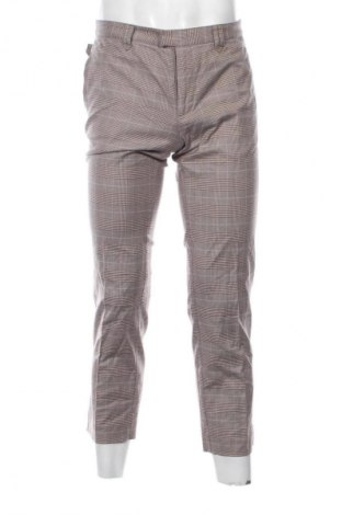 Férfi nadrág H&M, Méret M, Szín Sokszínű, Ár 999 Ft