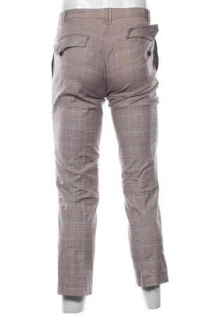 Férfi nadrág H&M, Méret M, Szín Sokszínű, Ár 999 Ft