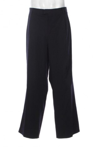 Herrenhose H&M, Größe XXL, Farbe Blau, Preis € 6,99, #134829946