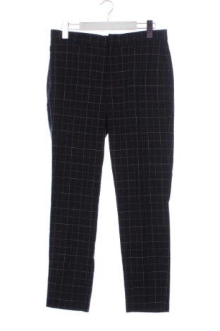 Pánské kalhoty  H&M, Velikost S, Barva Vícebarevné, Cena  254,00 Kč