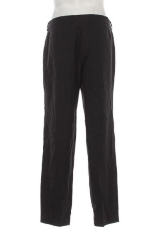 Pánské kalhoty  Hugo Boss, Velikost L, Barva Černá, Cena  399,00 Kč