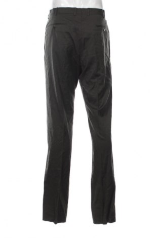 Мъжки панталон Incotex, Размер M, Цвят Зелен, Цена 102,46 €