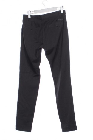 Pánské kalhoty  Indigo, Velikost S, Barva Šedá, Cena  207,00 Kč