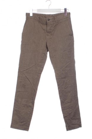 Férfi nadrág J.Lindeberg, Méret S, Szín Sokszínű, Ár 2 739 Ft