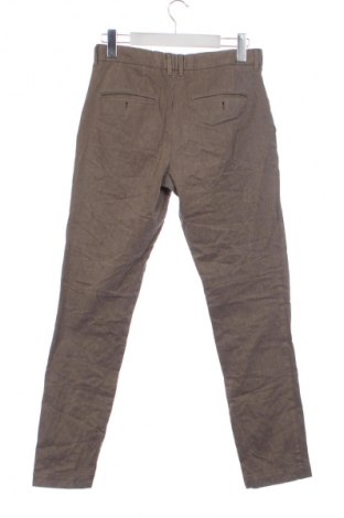 Férfi nadrág J.Lindeberg, Méret S, Szín Sokszínű, Ár 2 739 Ft