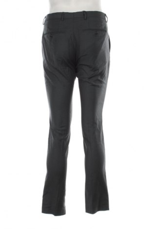 Pánské kalhoty  Jack & Jones, Velikost M, Barva Zelená, Cena  389,00 Kč