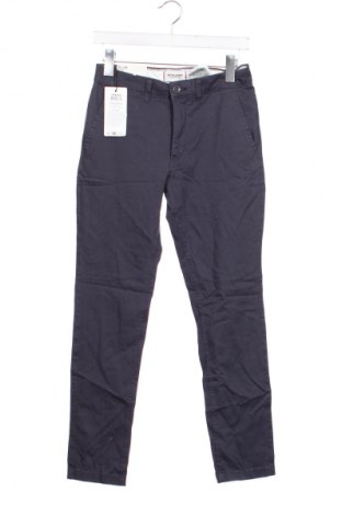Мъжки панталон Jack & Jones, Размер S, Цвят Сив, Цена 5,11 €