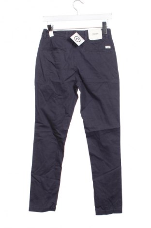 Мъжки панталон Jack & Jones, Размер S, Цвят Сив, Цена 5,11 €