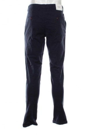 Мъжки панталон Jack & Jones, Размер L, Цвят Син, Цена 16,87 €