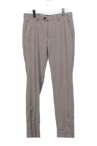 Pánské kalhoty  Jack & Jones, Velikost S, Barva Vícebarevné, Cena  279,00 Kč