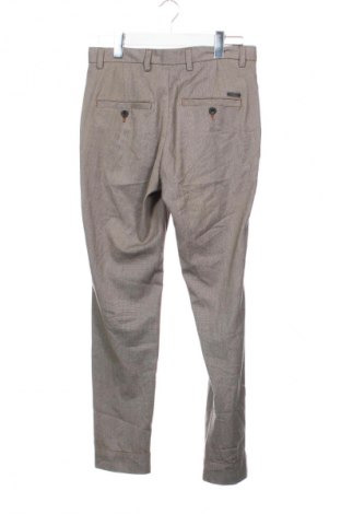 Pánské kalhoty  Jack & Jones, Velikost S, Barva Vícebarevné, Cena  279,00 Kč