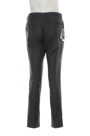 Мъжки панталон Jack & Jones, Размер M, Цвят Зелен, Цена 13,29 €