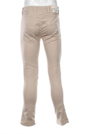 Мъжки панталон Jack & Jones, Размер M, Цвят Бежов, Цена 4,60 €