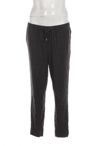 Pánské kalhoty  Jack & Jones, Velikost XL, Barva Vícebarevné, Cena  139,00 Kč