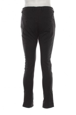 Pánské kalhoty  Jack & Jones, Velikost M, Barva Vícebarevné, Cena  59,00 Kč