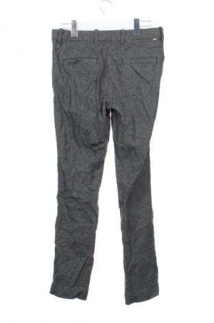 Pánské kalhoty  Jack & Jones, Velikost S, Barva Vícebarevné, Cena  69,00 Kč