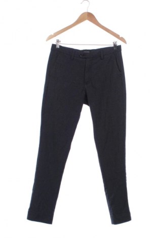 Férfi nadrág Jack & Jones, Méret S, Szín Sokszínű, Ár 2 629 Ft