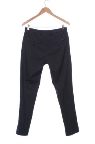 Férfi nadrág Jack & Jones, Méret S, Szín Sokszínű, Ár 2 629 Ft