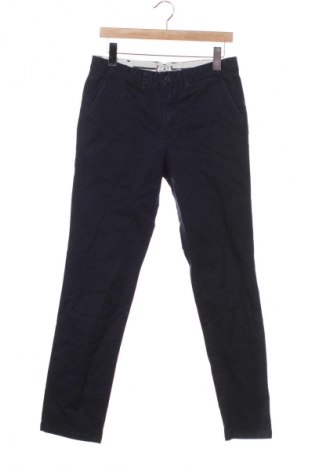 Pánské kalhoty  Jack & Jones, Velikost S, Barva Modrá, Cena  625,00 Kč