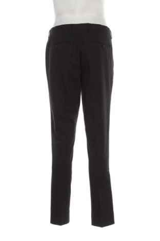 Мъжки панталон Jack & Jones PREMIUM, Размер M, Цвят Черен, Цена 13,29 €