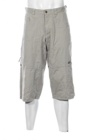 Férfi nadrág Jack Wolfskin, Méret M, Szín Szürke, Ár 3 949 Ft