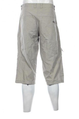 Férfi nadrág Jack Wolfskin, Méret M, Szín Szürke, Ár 3 949 Ft