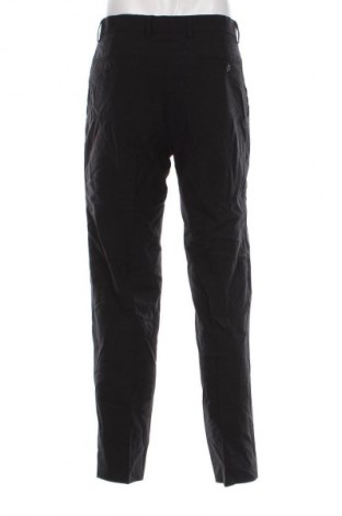 Férfi nadrág Jake*s, Méret M, Szín Fekete, Ár 3 459 Ft