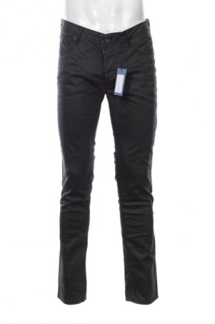 Pánské kalhoty  Jessi, Velikost L, Barva Vícebarevné, Cena  489,00 Kč