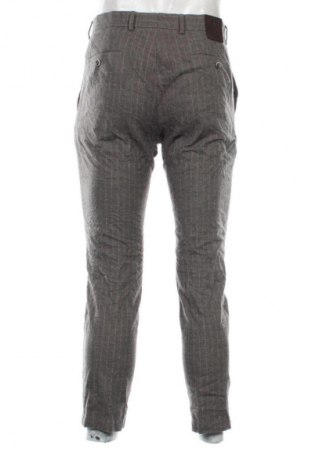 Ανδρικό παντελόνι Joop!, Μέγεθος M, Χρώμα Πολύχρωμο, Τιμή 28,99 €